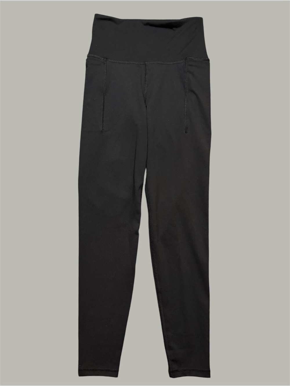 American Eagle The Everything Pocket Legging